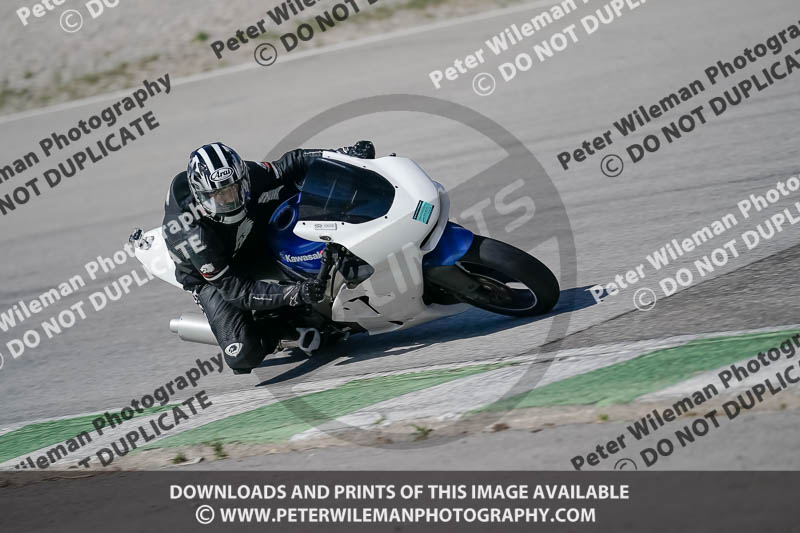 enduro digital images;event digital images;eventdigitalimages;no limits trackdays;park motor;park motor no limits trackday;park motor photographs;park motor trackday photographs;peter wileman photography;racing digital images;trackday digital images;trackday photos